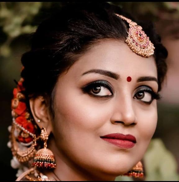 SOPHIA BEAUTY PARLOUR PULPALLY