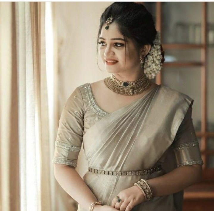 SOPHIA BEAUTY PARLOUR PULPALLY