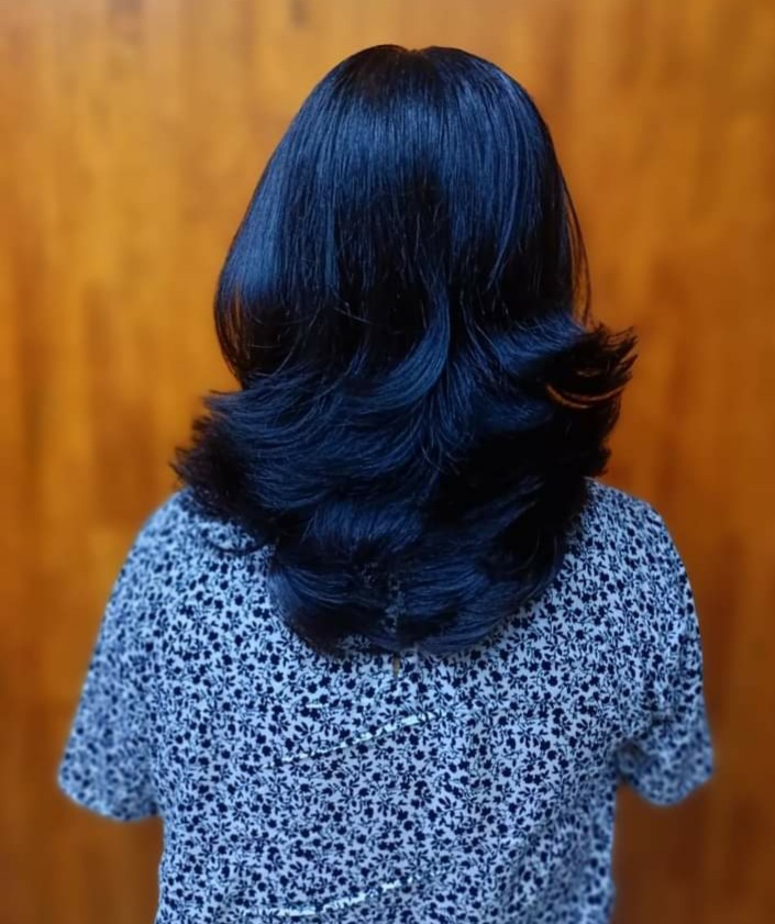 SOPHIA BEAUTY PARLOUR PULPALLY