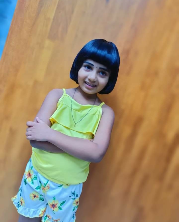 SOPHIA BEAUTY PARLOUR PULPALLY