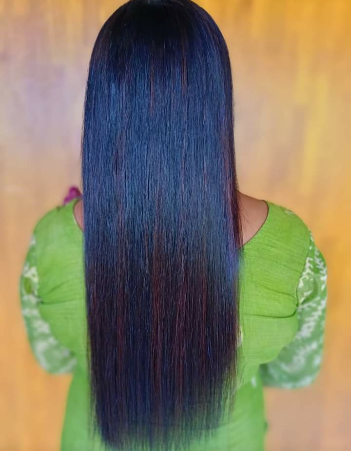 SOPHIA BEAUTY PARLOUR PULPALLY