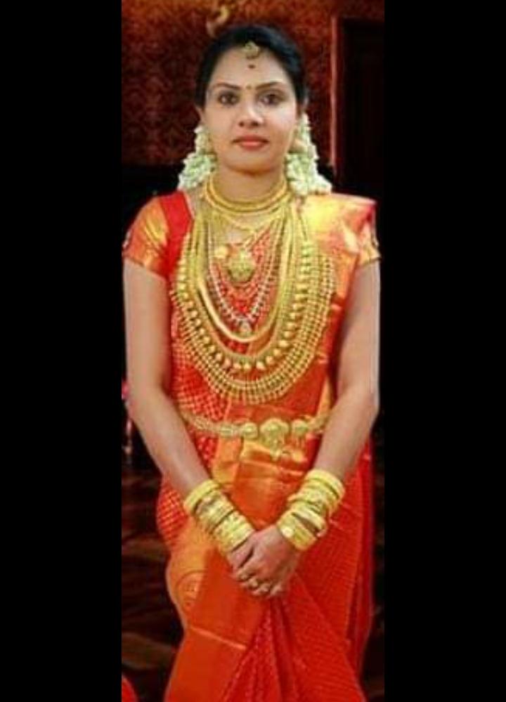 SOPHIA BEAUTY PARLOUR PULPALLY