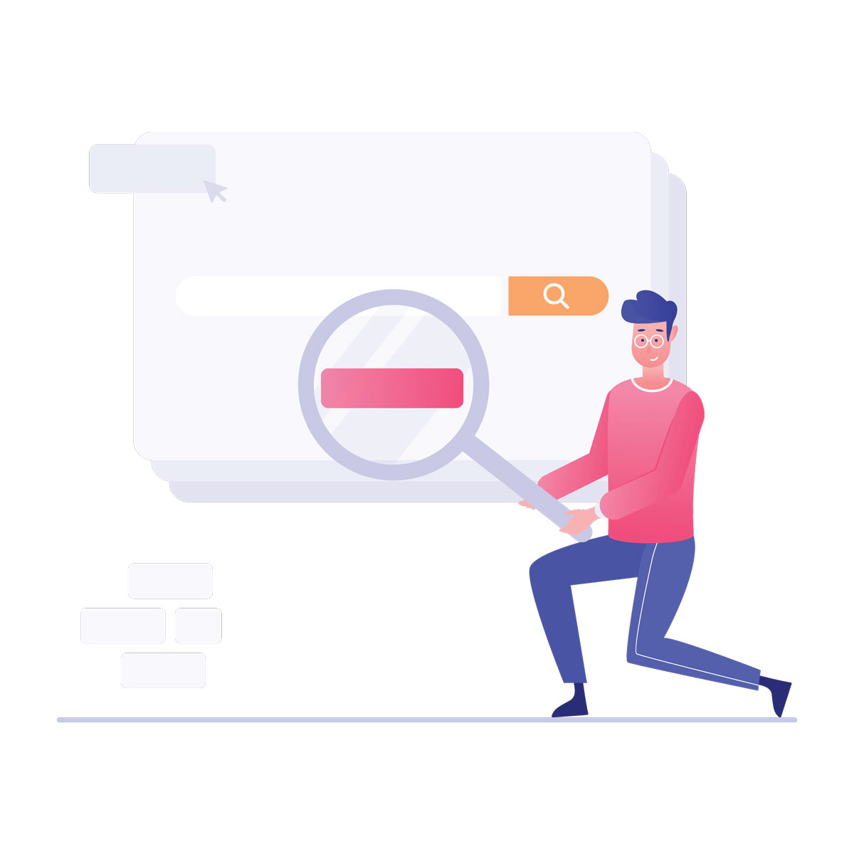 SOPHIA BEAUTY PARLOUR PULPALLY